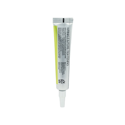 CELIMAX The Vita A Retinal Shot Tightening Booster 15ml