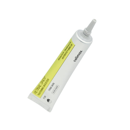 CELIMAX The Vita A Retinal Shot Tightening Booster 15ml