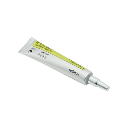 CELIMAX The Vita A Retinal Shot Tightening Booster 15ml