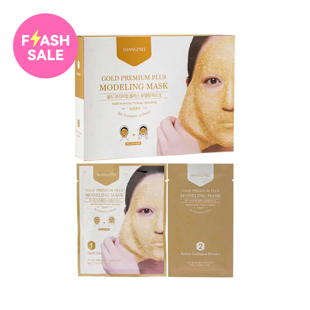 Sasa Global | One-stop Beauty Store | Worldwide Shipping – Sasa Global ...
