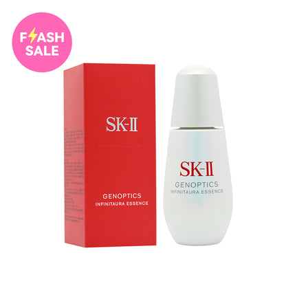 SK-II Genoptics Infinitaura Essence 50ml