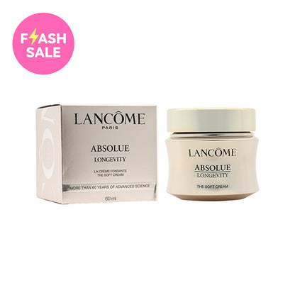 Lamcome Absolue Longevity Cream 60ml