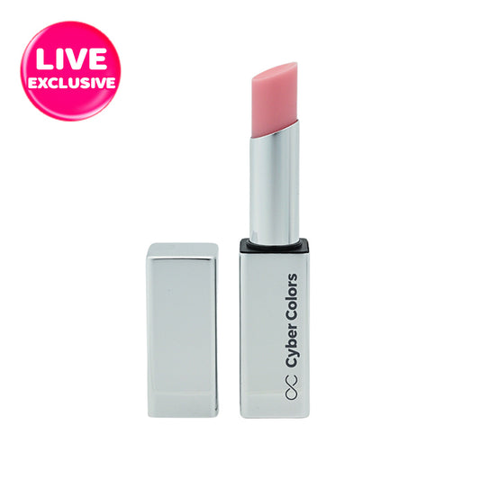 Cyber Colors PH Lip Glow 4g