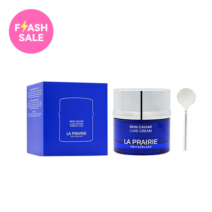 La Prairie Skin Caviar Luxe Cream 50ML