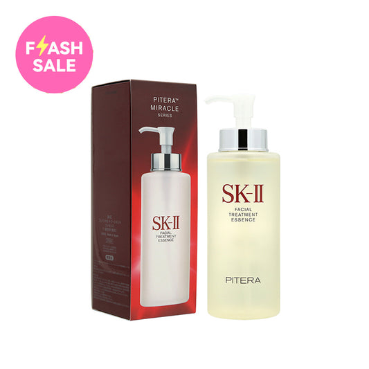 SK-II Facial Treatment Essence