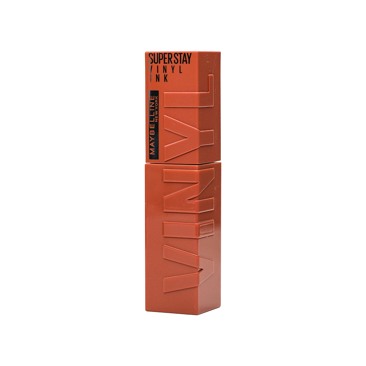 Maybelline Superstay Vinyl Ink #60 Mischievous 4.2ml – Sasa Global