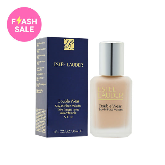 Estee Lauder Double Wear Stay-in-Place Foundation #1C1 30ml