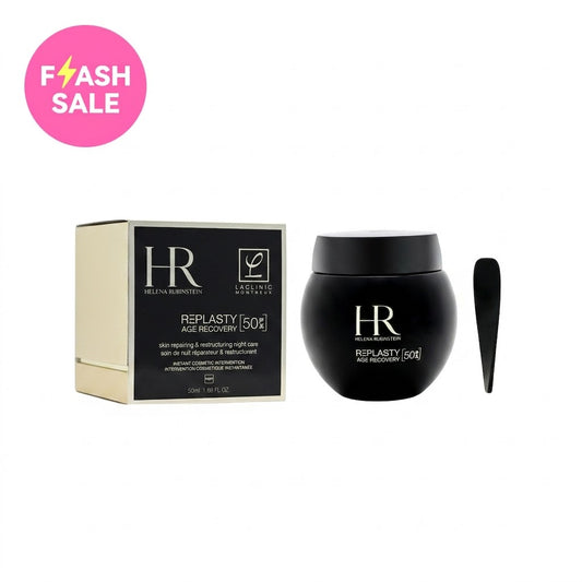 Helena Rubinstein REPLASTY Age Recovery Night Cream 50PX 50ml