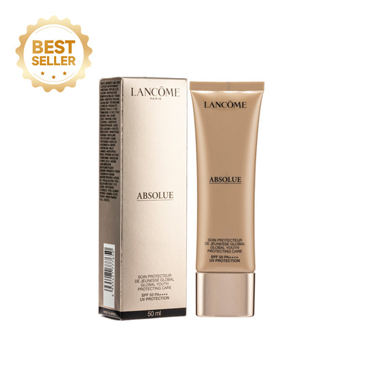 Lancome SPF50Pa++++ Absolue Precious Cells UV Protector 50ML