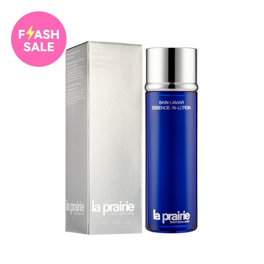 La Prairie Skin Caviar Essence-In-Lotion 150ML