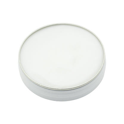 Herbacin Kamille Original Hand Cream with Glycerine - Tin 20ml