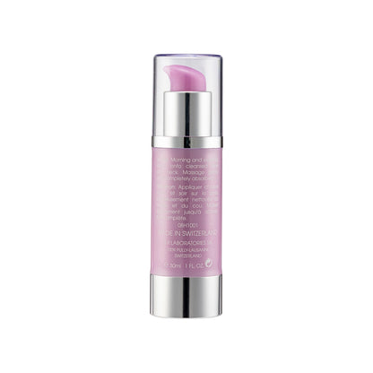 F/G:Suisse Programme HYDRATING CONCENTRATE 30ML