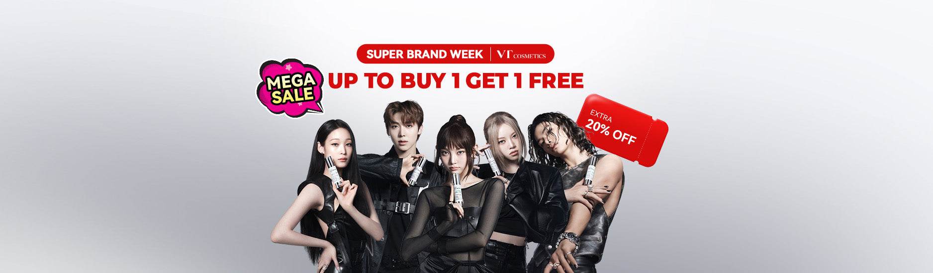 Premier Beauty Select | Worldwide Shipping – Sasa Global eShop