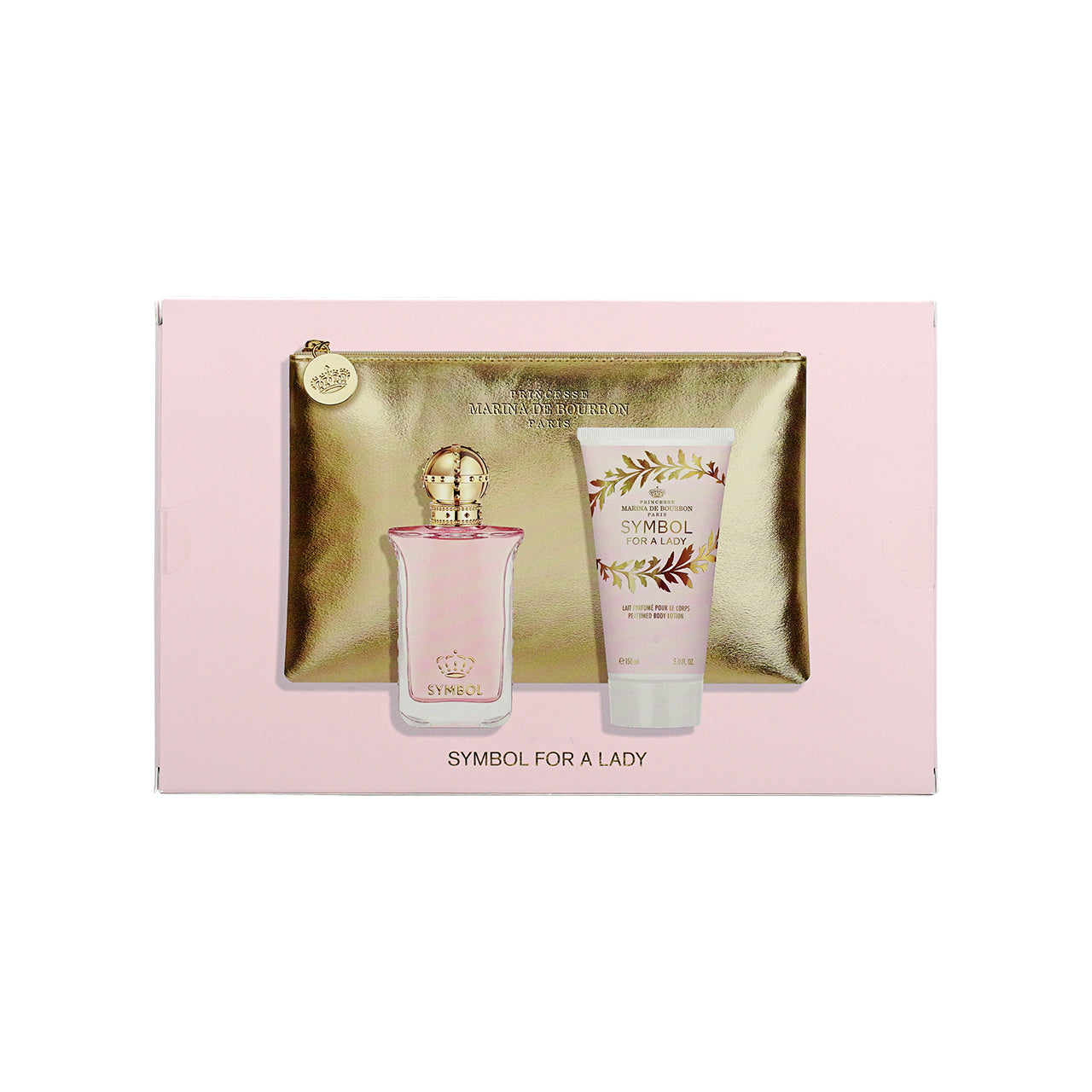 Symbol Marina De Bourbon Perfume Price Marina De Bourbon Symbol