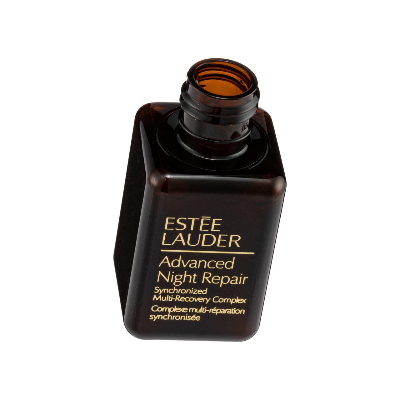 Estee Lauder Advanced Night Repair Synchronized Recovery Complex