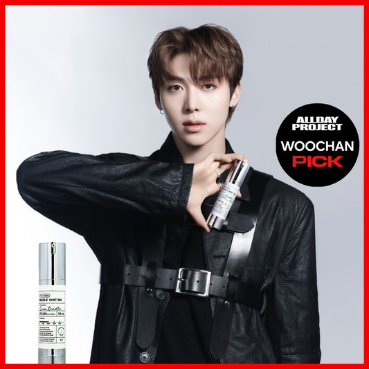 VT Reedle Shot 300 50ml