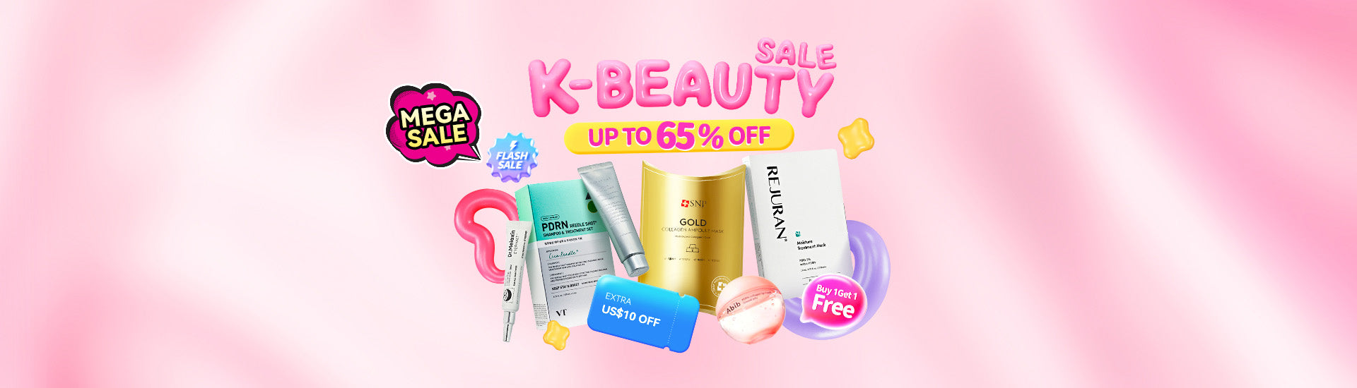 コスメ⭐︎saさん専用 Premier Beauty Select | Worldwide Shipping – Sasa Global eShop