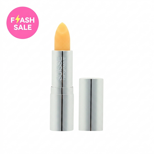 Suisse Programme Reviving Lip Guard 3.6g