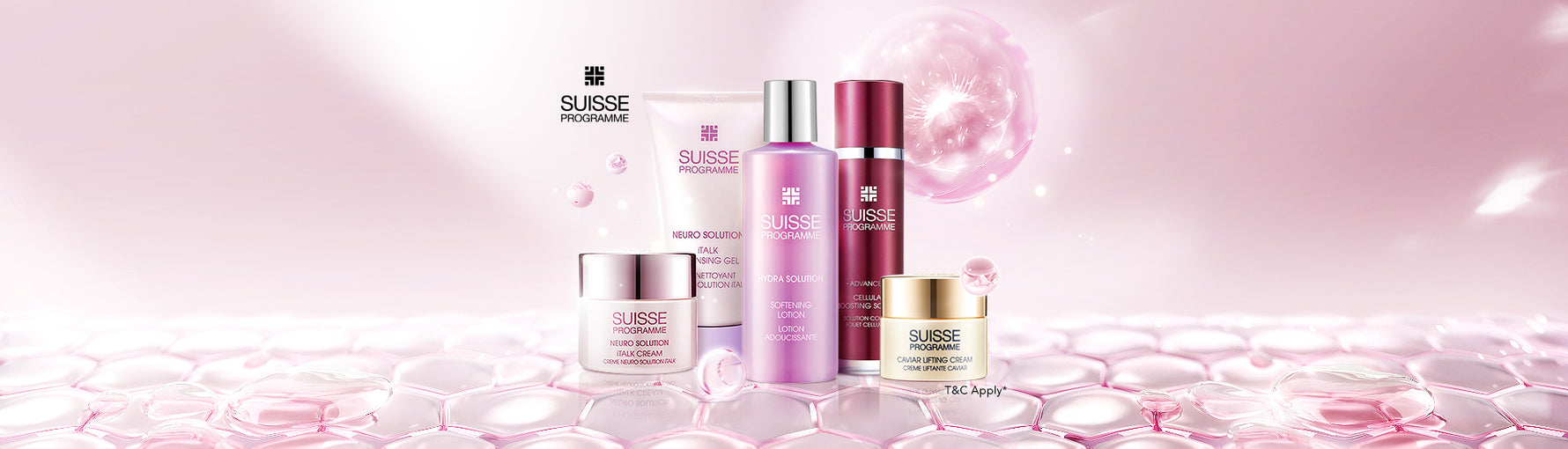 Sasa Global | One-stop Beauty Store | Worldwide Shipping – Sasa Global ...