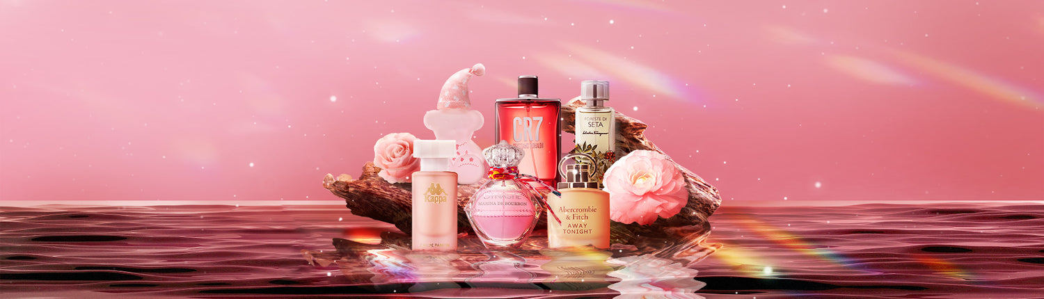 Sasa Global | One-stop Beauty Store | Worldwide Shipping – Sasa Global ...