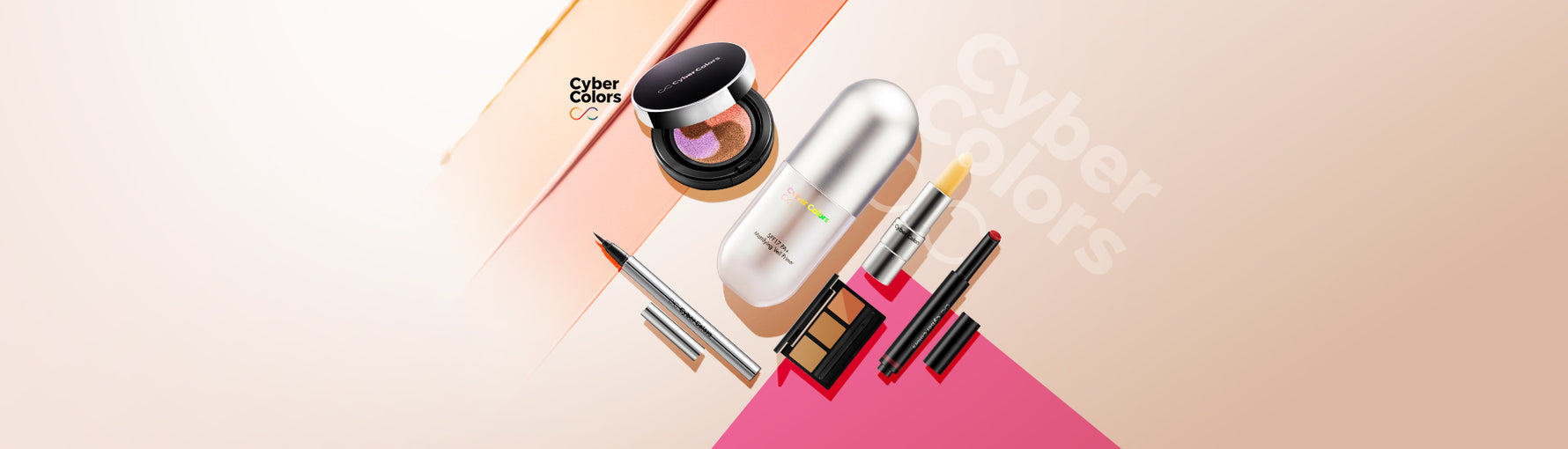 Sasa Global | One-stop Beauty Store | Worldwide Shipping – Sasa Global ...