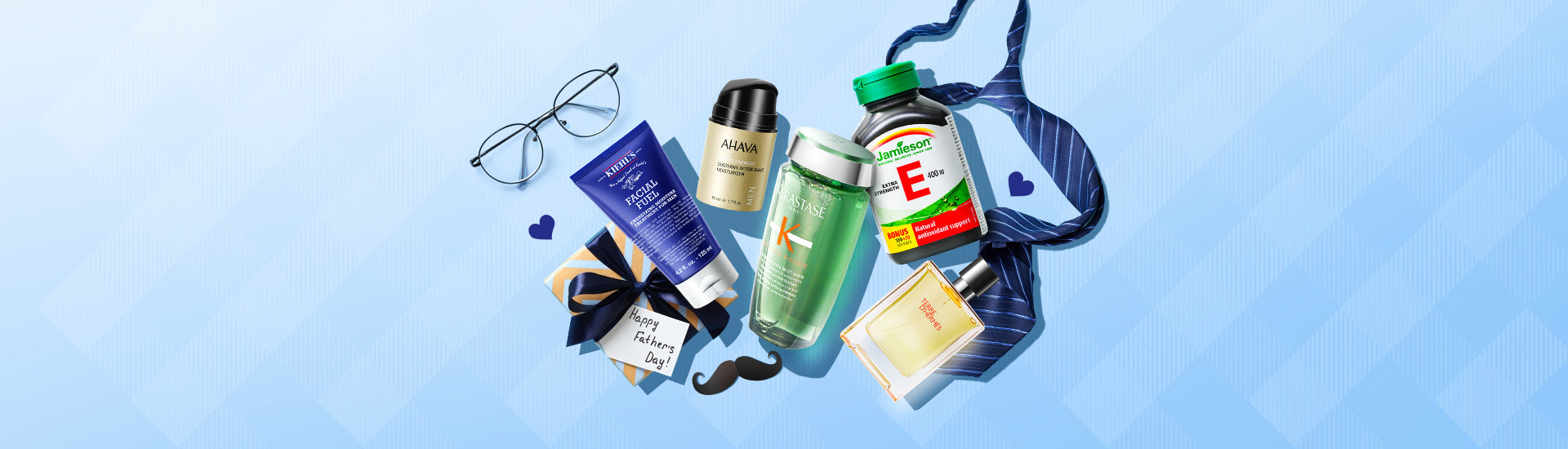Sasa Global One stop Beauty Store Worldwide Shipping Sasa Global sasa-global-one-stop-beauty-store-worldwide-shipping-sasa-global