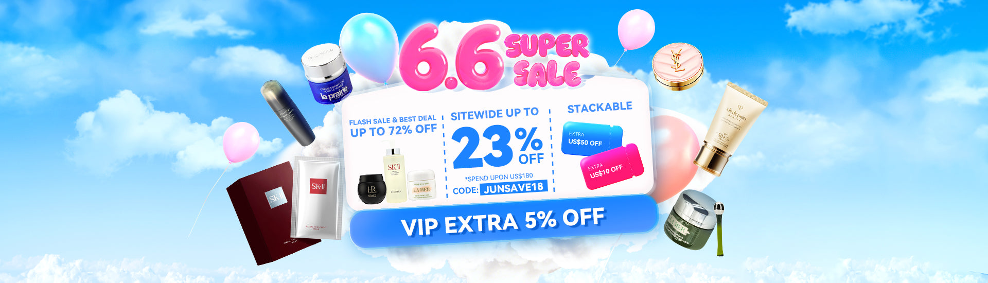 Premier Beauty Select | Worldwide Shipping – Sasa Global eShop