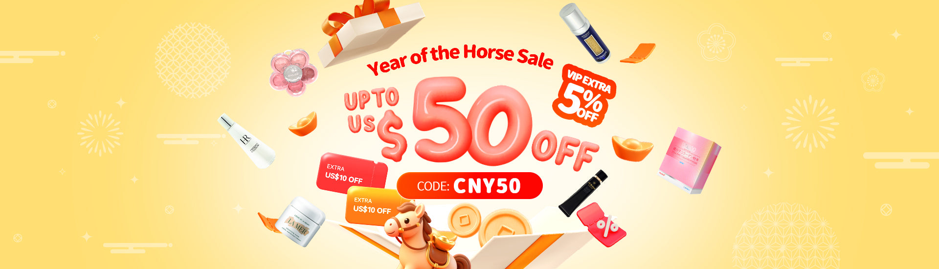 One-stop Beauty Store | Worldwide Shipping – Sasa Global eShop