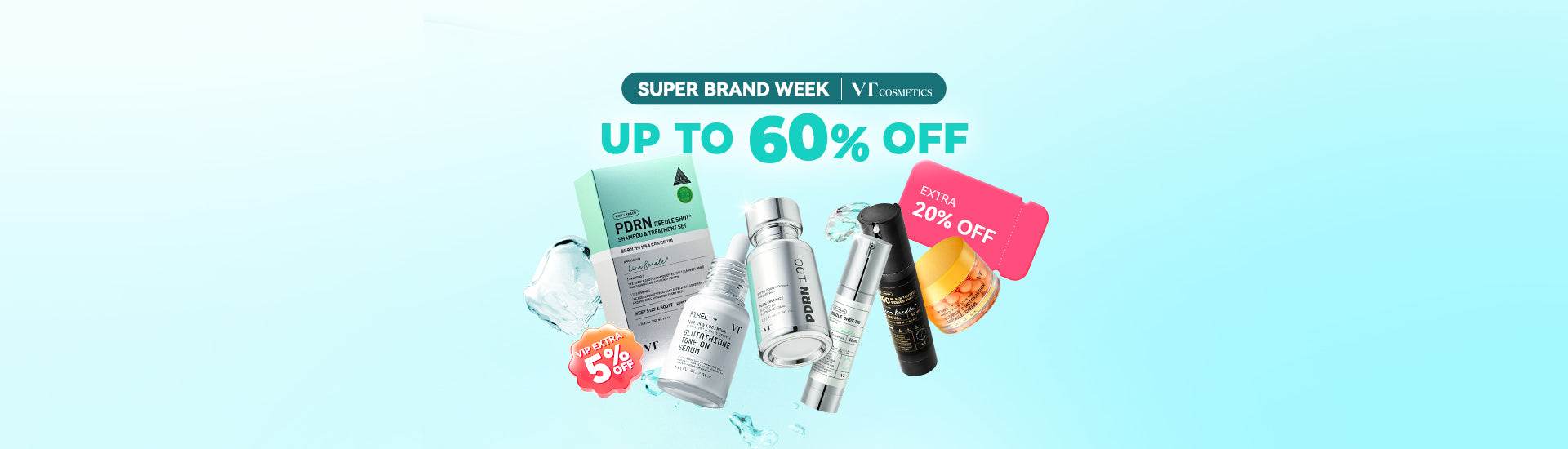 Premier Beauty Select | Worldwide Shipping – Sasa Global eShop