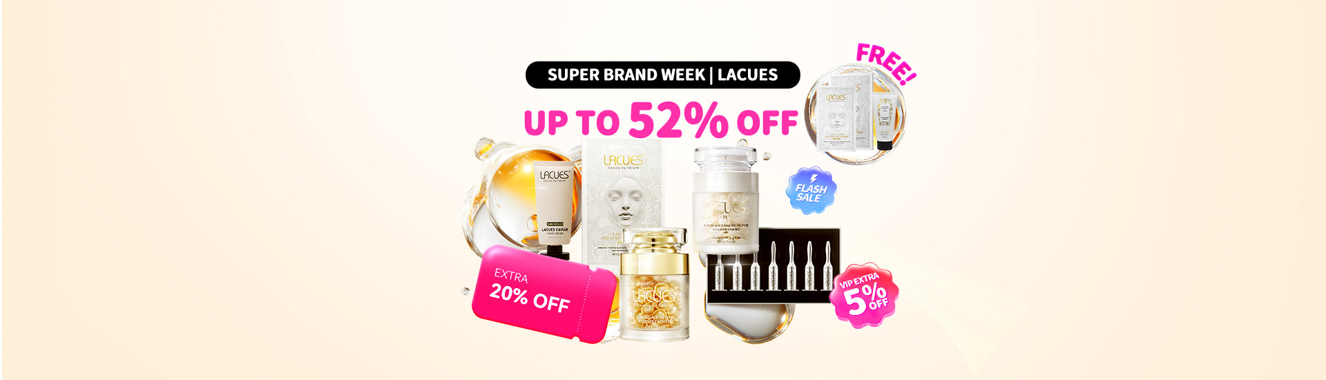 Premier Beauty Select | Worldwide Shipping – Sasa Global eShop