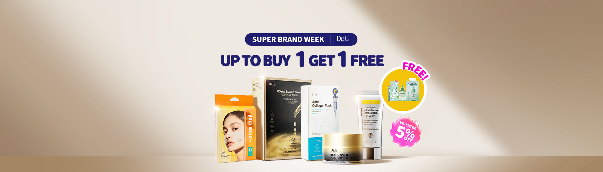 Premier Beauty Select | Worldwide Shipping – Sasa Global eShop