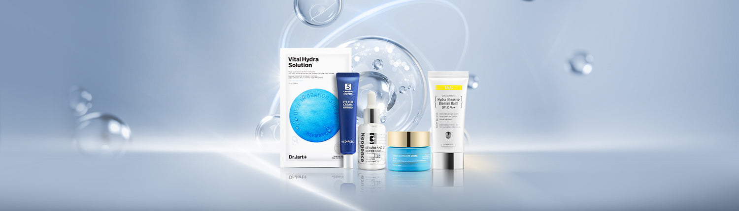 Sasa Global | One-stop Beauty Store | Worldwide Shipping – Sasa Global ...