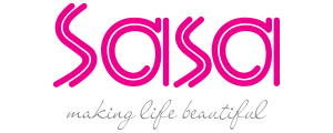 Sasa logo