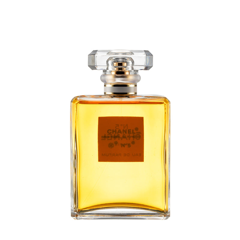 Chanel N°5 Eau De Parfum 100ML | Sasa Global eShop