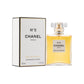 Chanel Eau De Parfum Spray 50ML