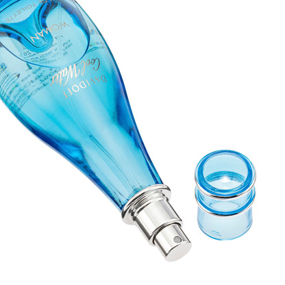 Davidoff  Women Eau De Toilette Spray | Sasa Global eShop