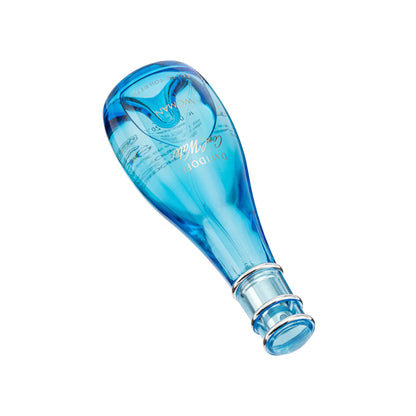 Davidoff  Women Eau De Toilette Spray | Sasa Global eShop