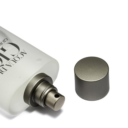 Giorgio Armani Eau de Toilette Spray Pour Homme | Sasa Global eShop