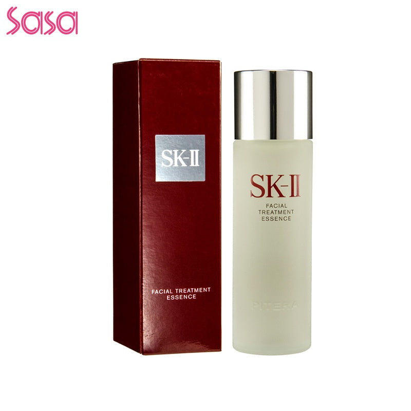 SK-II Facial Treatment Essence | Sasa Global eShop