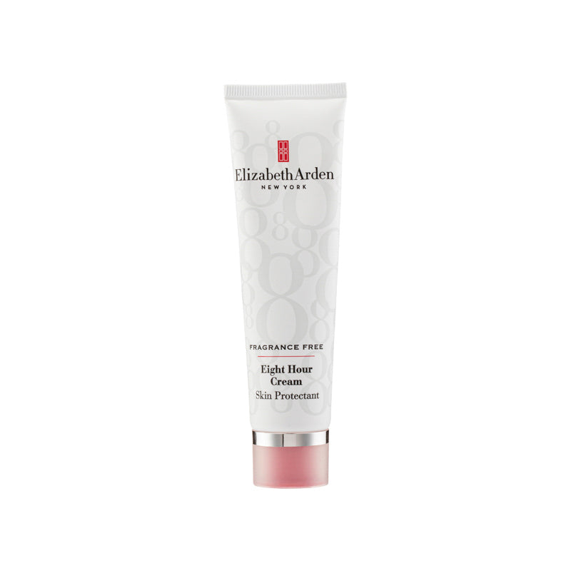 Elizabeth Arden Eight Hour Cream Skin Protectant Fragrance Free 50ML | Sasa Global eShop