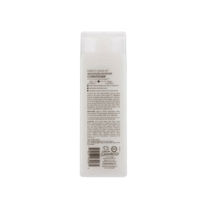 Giovanni Direct Leave-In Conditioner 250ML | Sasa Global eShop