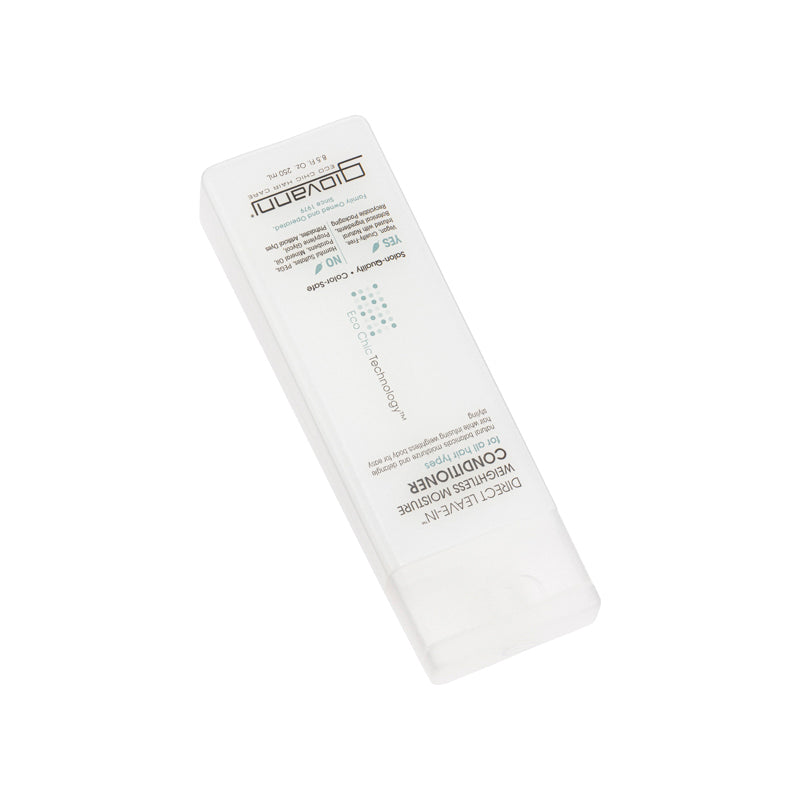 Giovanni Direct Leave-In Conditioner 250ML | Sasa Global eShop