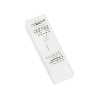 Giovanni Direct Leave-In Conditioner 250ML | Sasa Global eShop