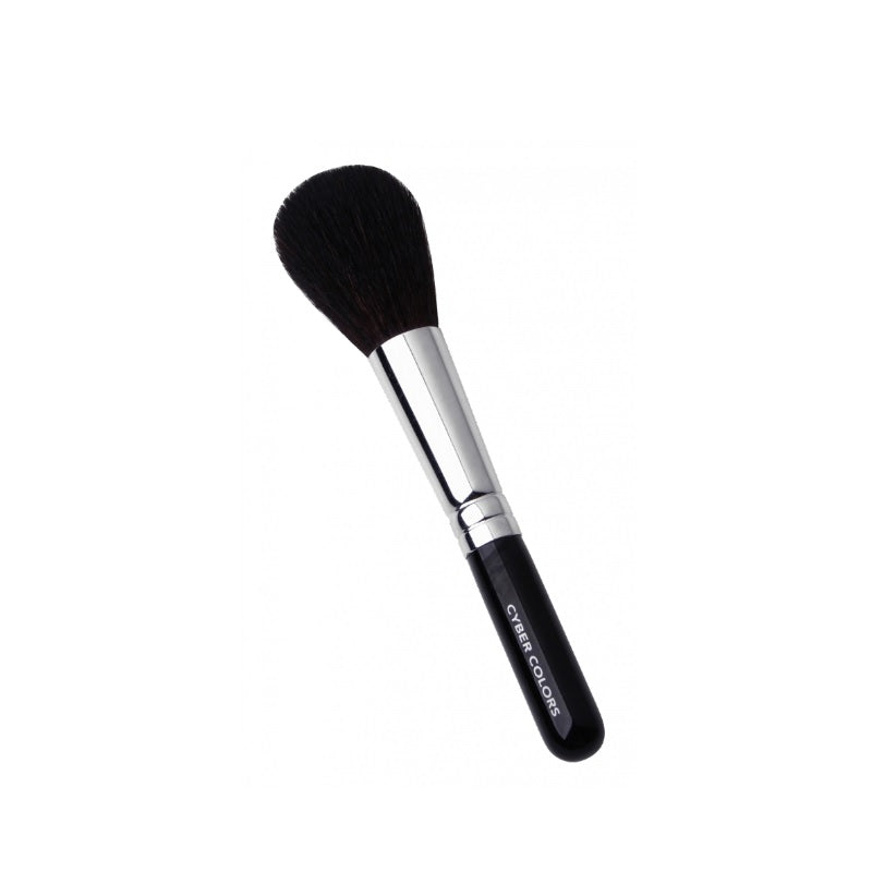 Powder Brush 1PCS