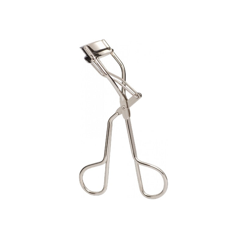 Eyelash Curler 1PCS