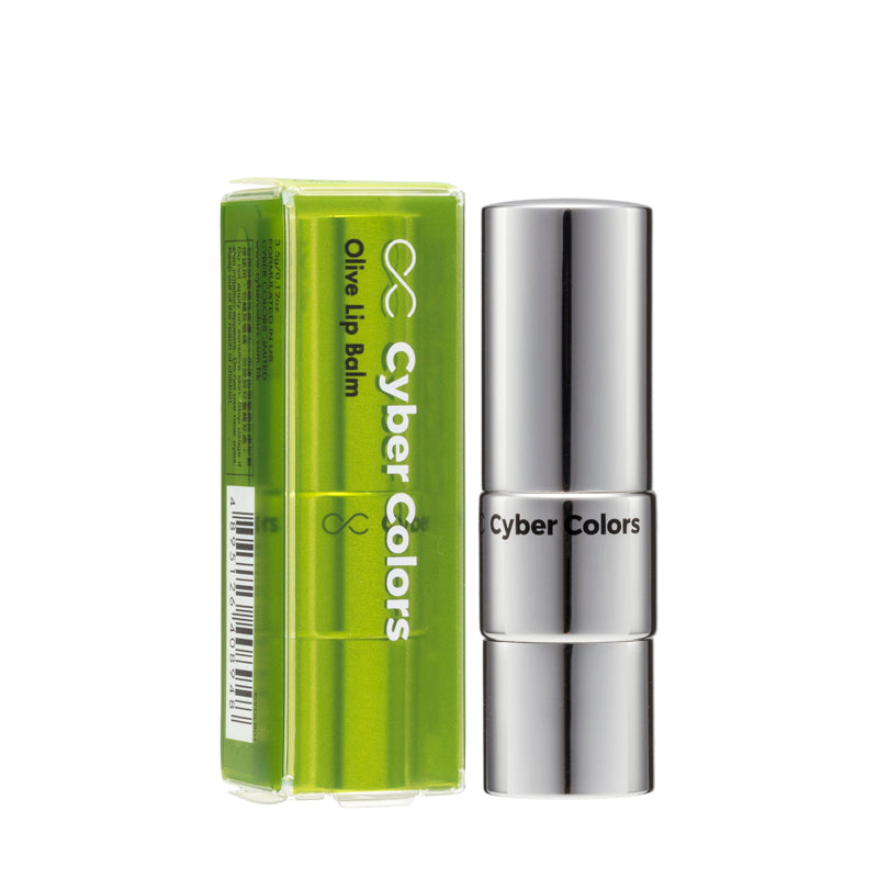 Lip Balm
