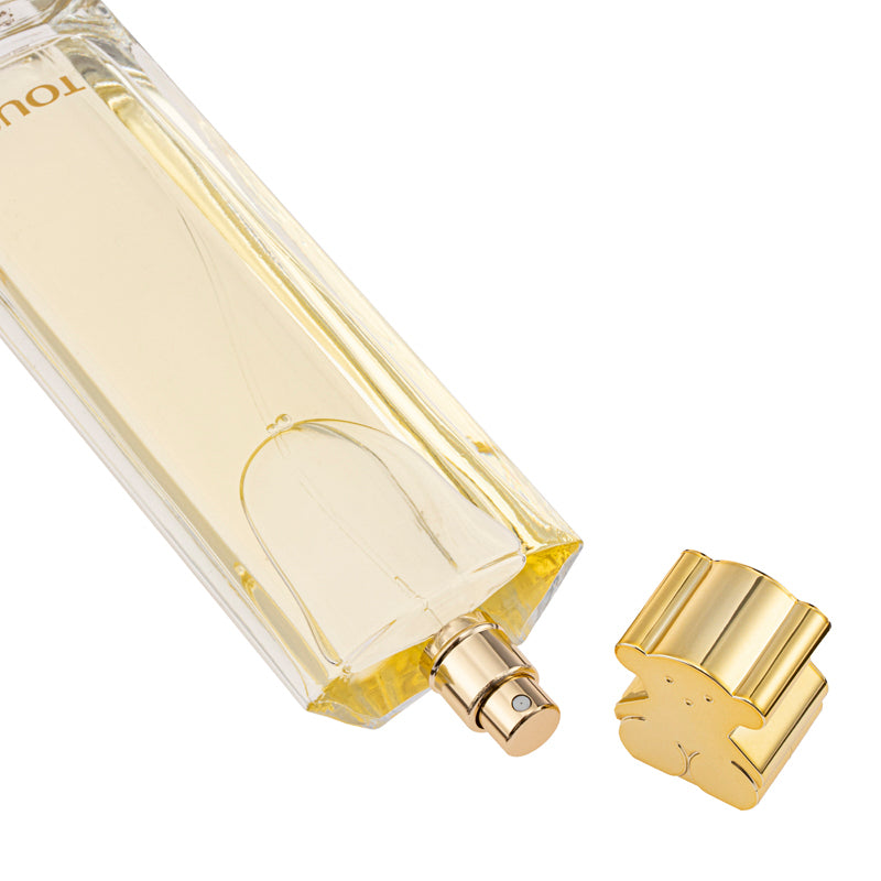 Tous Gold Eau De Parfum Spray 90ML