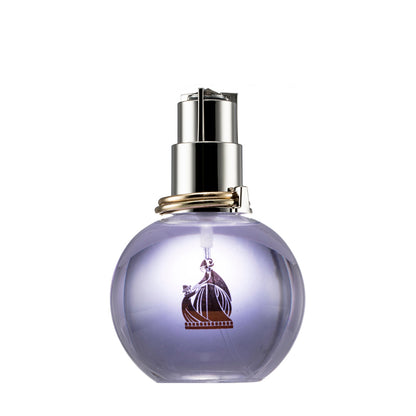Lanvin Eclat D'Arpege Eau De Parfum Spray 50ML | Sasa Global eShop