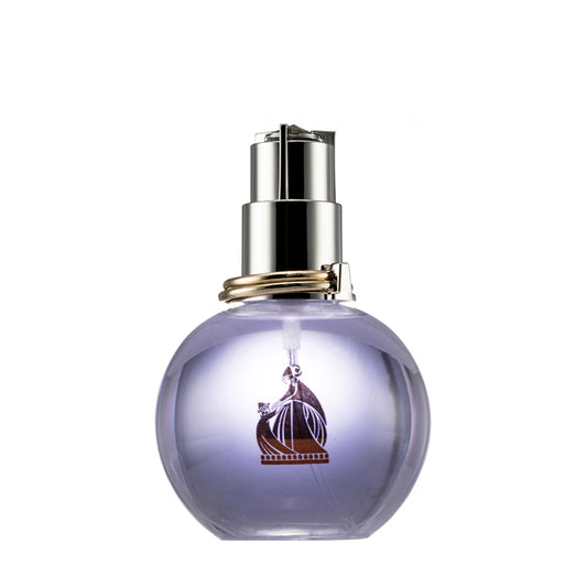 Lanvin Eclat D'Arpege Eau De Parfum Spray 50ML | Sasa Global eShop