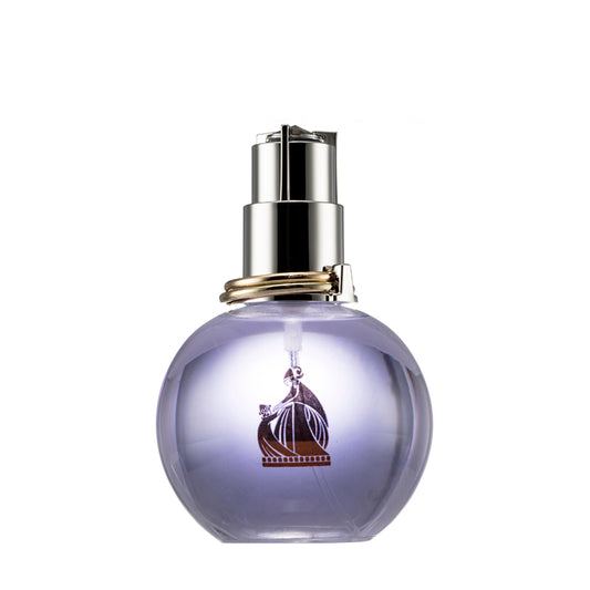CHANEL BLEU de CHANEL - Timothée Chalamet - Perfume & Aftershave